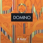 Domino (0)